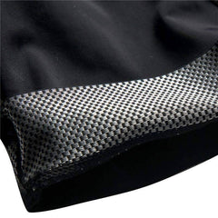 Santic Zaito Men's Bib Shorts Santic