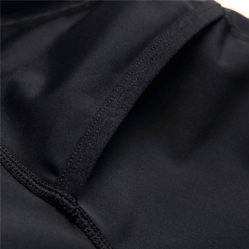 Santic Zaito Men's Bib Shorts Santic