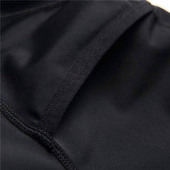 Santic Zaito Men's Bib Shorts Santic