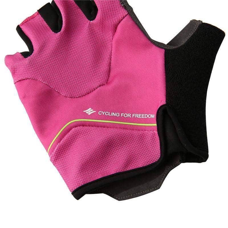 Santic Nicolai Women's Gloves Santic