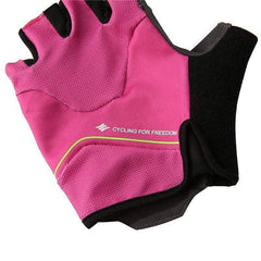 Santic Nicolai Women's Gloves Santic