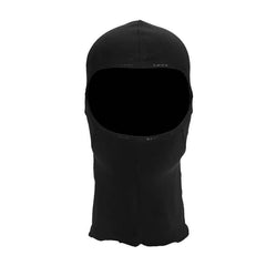 Santic Winter Thermal Mask Cap