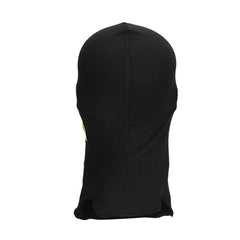 Santic Winter Thermal Mask Cap