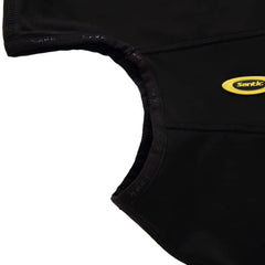 Santic Winter Thermal Mask Cap