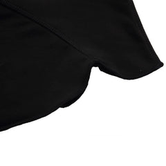 Santic Winter Thermal Mask Cap