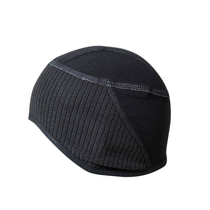 Santic Winter Ear Protection Hat Santic