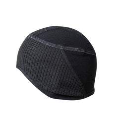 Santic Winter Ear Protection Hat Santic