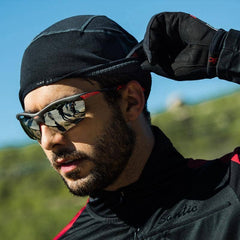 Santic Winter Ear Protection Hat Santic