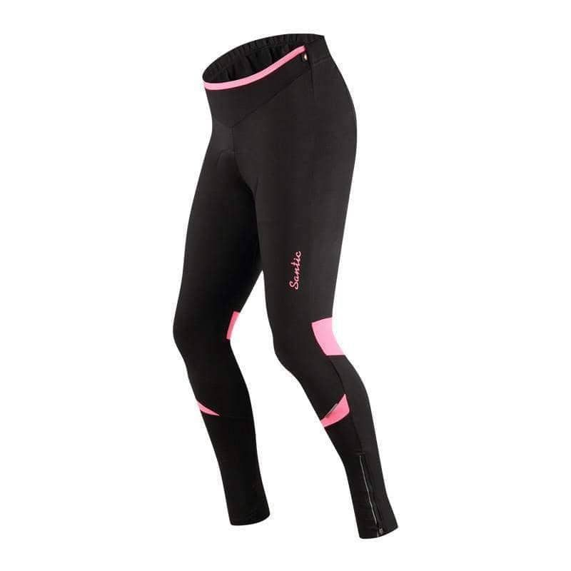Santic Waltz Women's Winter Tight Santic