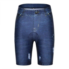 Santic Qaqa Women's Bike Shorts Santic