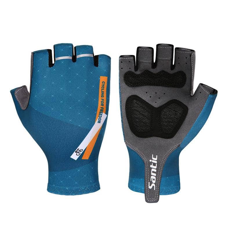 Santic Chao Gloves Santic
