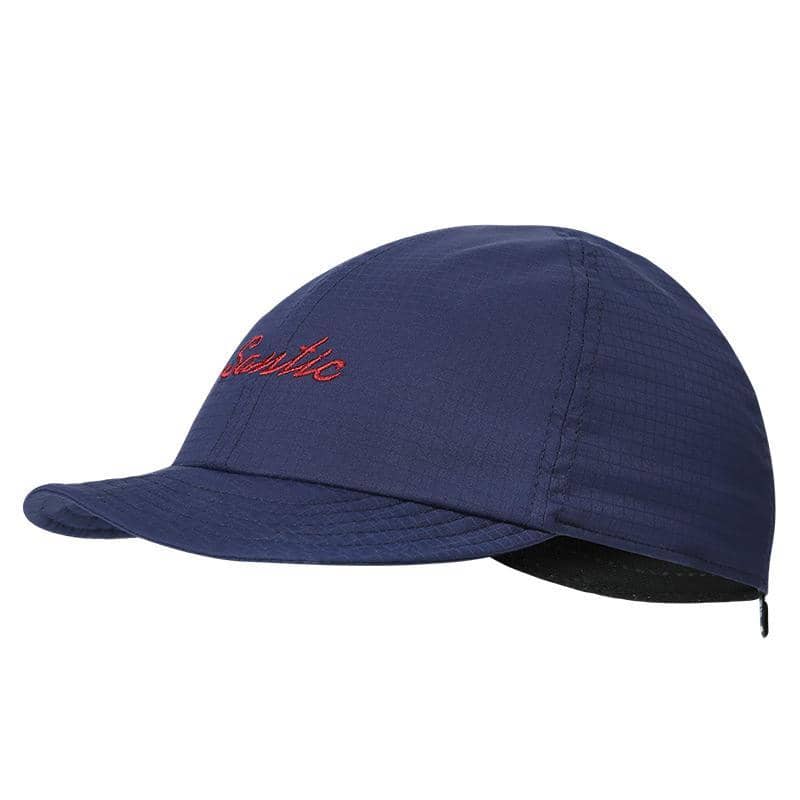 Santic Chasel Cap Santic