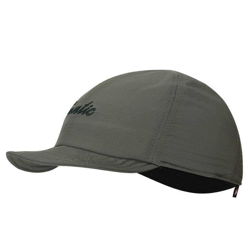 Santic Chasel Cap Santic