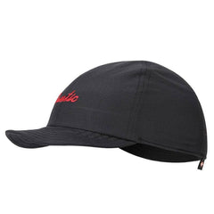 Santic Chasel Cap Santic