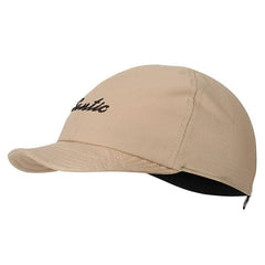 Santic Chasel Cap Santic