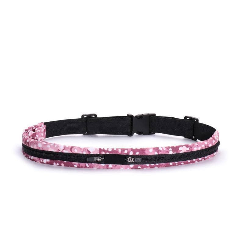 Santic SC Invisible Belt Bag Santic