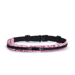 Santic SC Invisible Belt Bag Santic