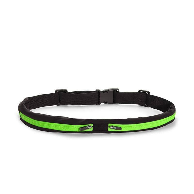 Santic SC Invisible Belt Bag Santic