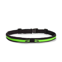 Santic SC Invisible Belt Bag Santic