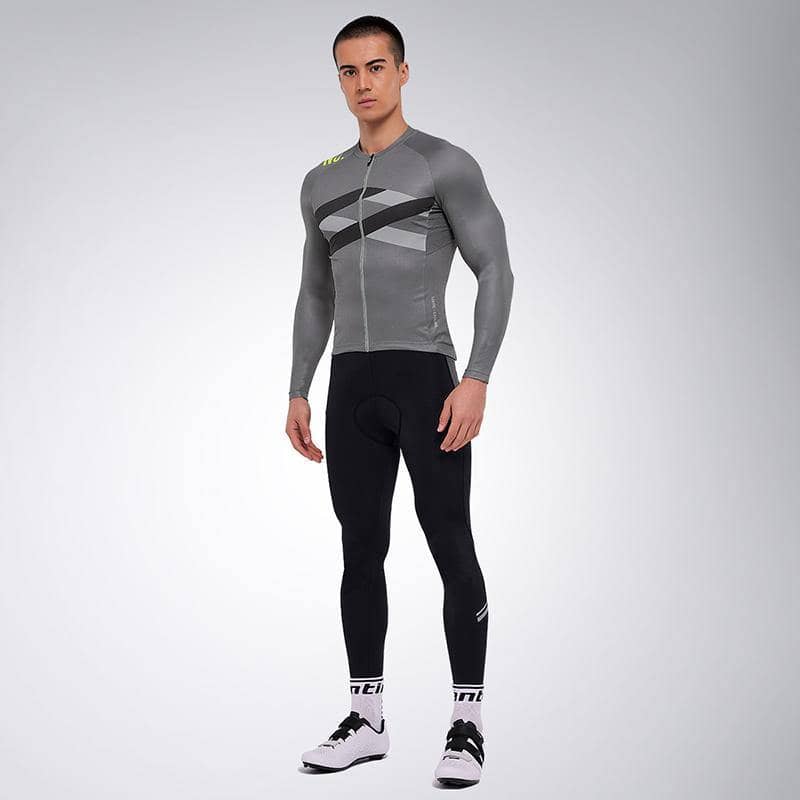 Santic Jess Men's Suit Santic