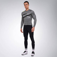 Santic Jess Men's Suit Santic
