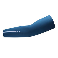 Santic Jane Arm Warmers Santic