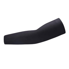 Santic Jane Arm Warmers Santic