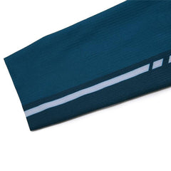 Santic Jane Arm Warmers Santic