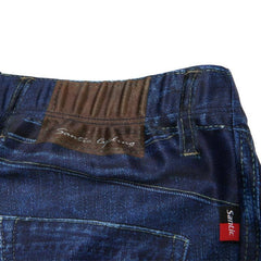 Santic Qaqa Women's Bike Shorts Santic