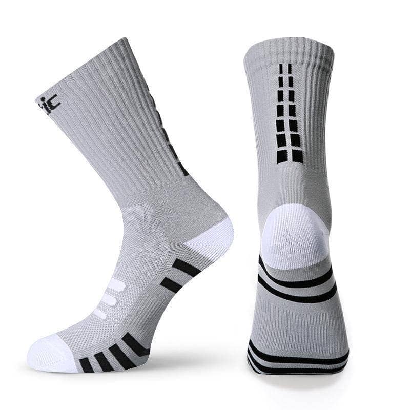 Santic Jiugong Socks santic
