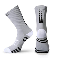 Santic Jiugong Socks santic