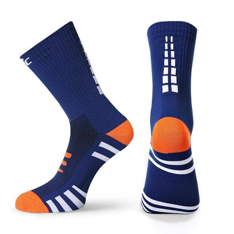 Santic Jiugong Socks santic