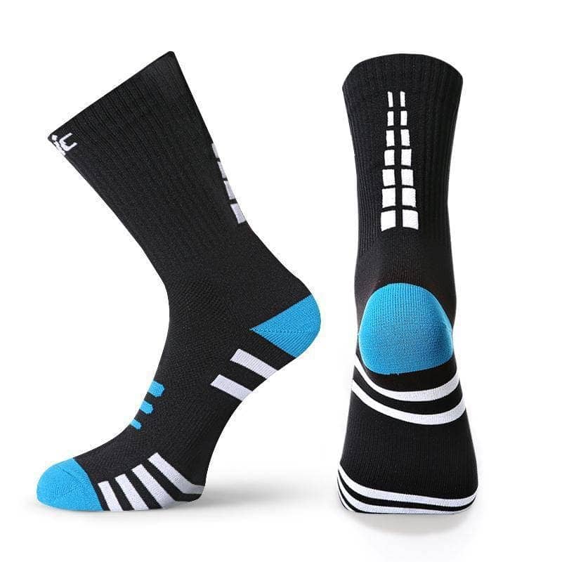 Santic Jiugong Socks santic