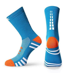 Santic Jiugong Socks santic