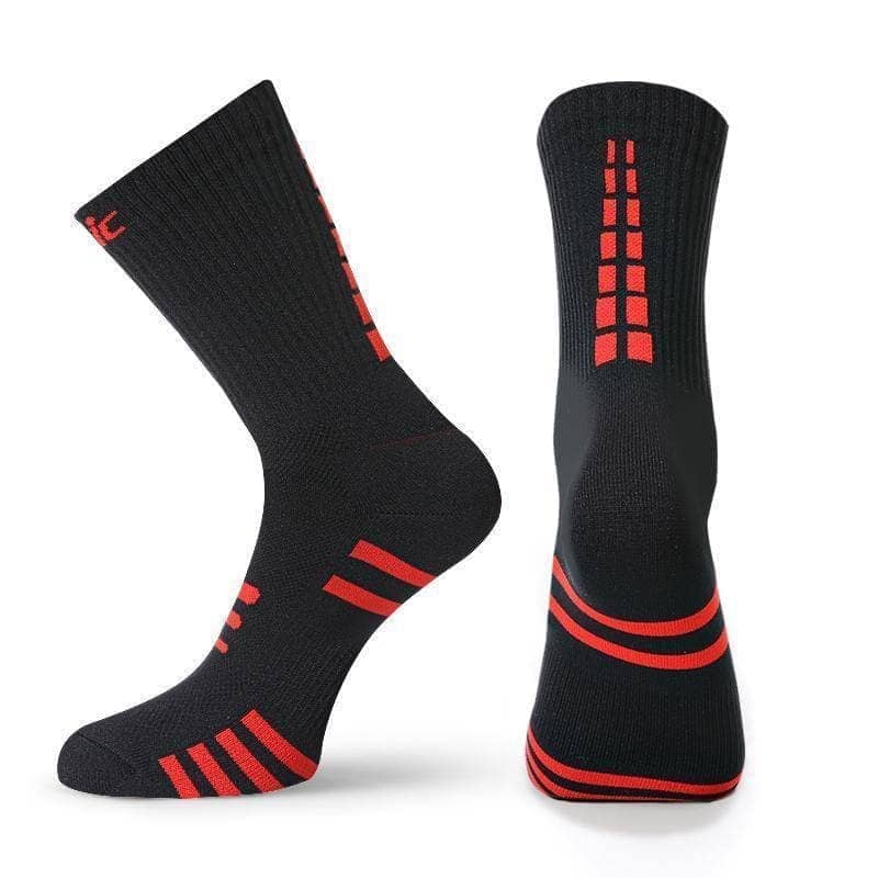 Santic Jiugong Socks santic