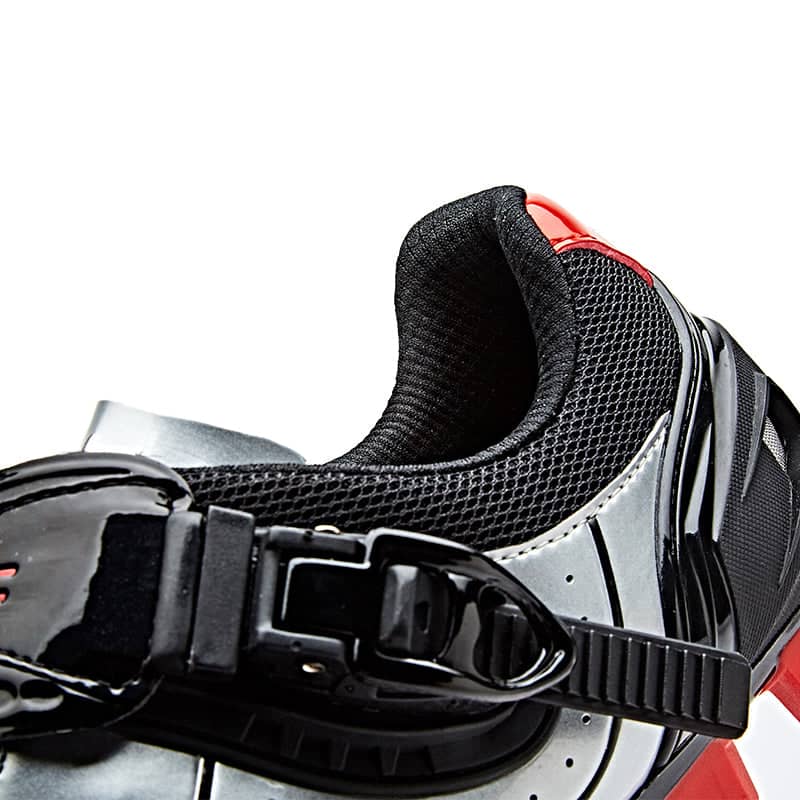 Santic Cycling Shoes Accessories Replacement Santic