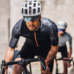 Santic Junlin Men's Jersey