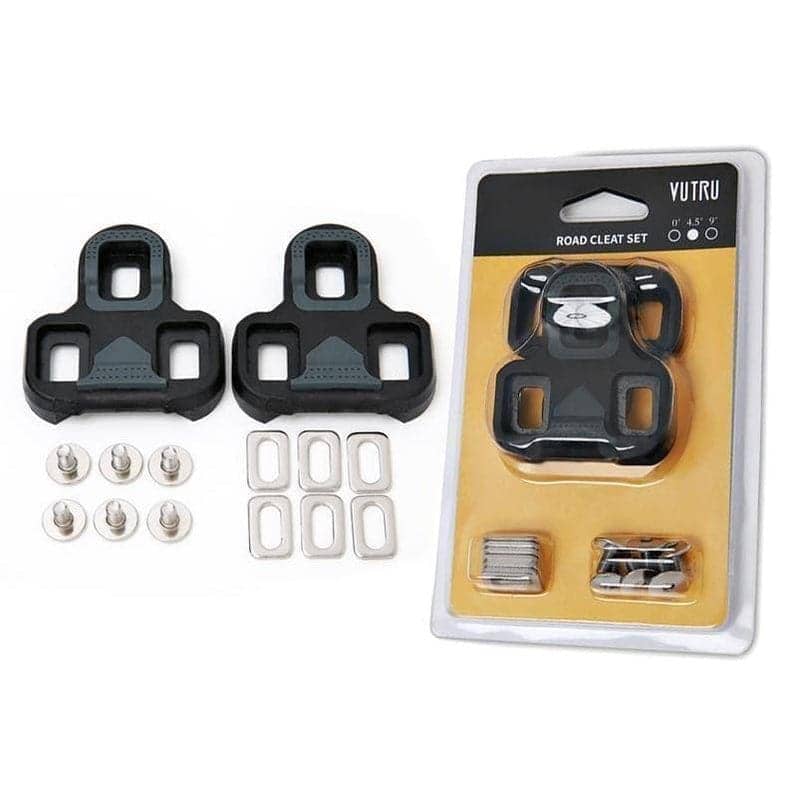 Santic?Nigel? Men's Road Bike Shoes santic