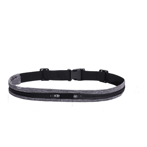 Santic SC Invisible Belt Bag Santic