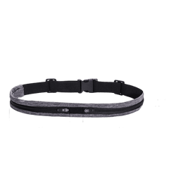 Santic SC Invisible Belt Bag Santic