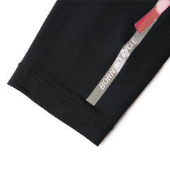 Santic Canty UPF 50+ Light Arm Sleeves Santic