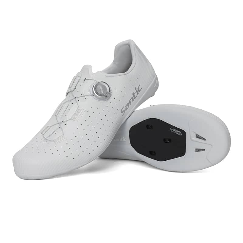 Santic Endless Carbon Bike Shoes – 我的商店