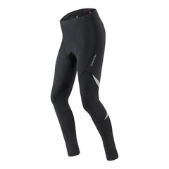 Santic Dans Men's Fall Tights