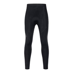 Santic Freeman Men's Tights
