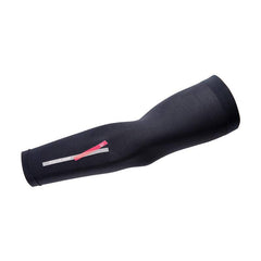 Santic Canty UPF 50+ Light Arm Sleeves Santic