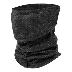 Santic Liangpin Woolen Scarf