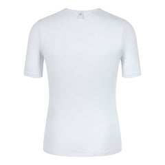 Santic Beki Men's Quick Drying Base Layer