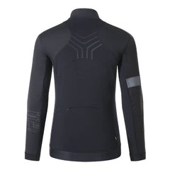Santic Chuansen Men's Winter Jersey