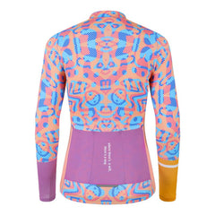 Santic Chunnai Women's jersey Santic