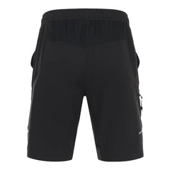 Santic Bagh ¢ò Men's MTB Shorts Without Pad